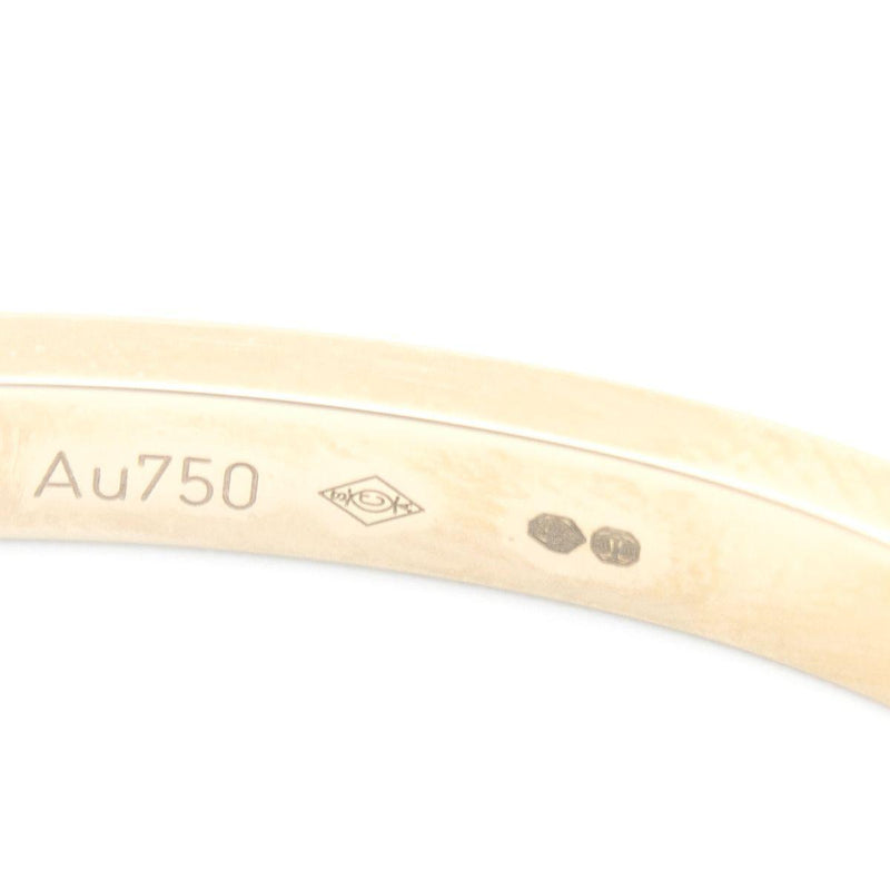 Cartier LOVE bracelet, Small Model 15 in Box