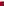         Saloni Red Polka Dot Print Silk Dress