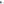         Chanel Blue Lambskin Trendy Bag
