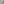         II Gufo Grey Merino Wool Christmas Jumper