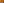         Burberry Orange & Archive Beige TB Monogram Cashmere Throw
