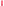         Coral Pink Midi Dress with Poppers