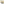         Equerry Metallic Gold Ballerina Shoes