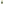         Archimede Seguso Scent Bottle