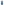         Area Crystal-Embellished Denim Minidress