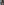         Jade Green Cashmere Long Line Coat