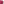         Ksubi Pink T-Shirt