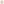         Bonnet a Pompon Pink Long Sleeve Patterned Dress