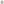         Filippa K Oxford Shirt