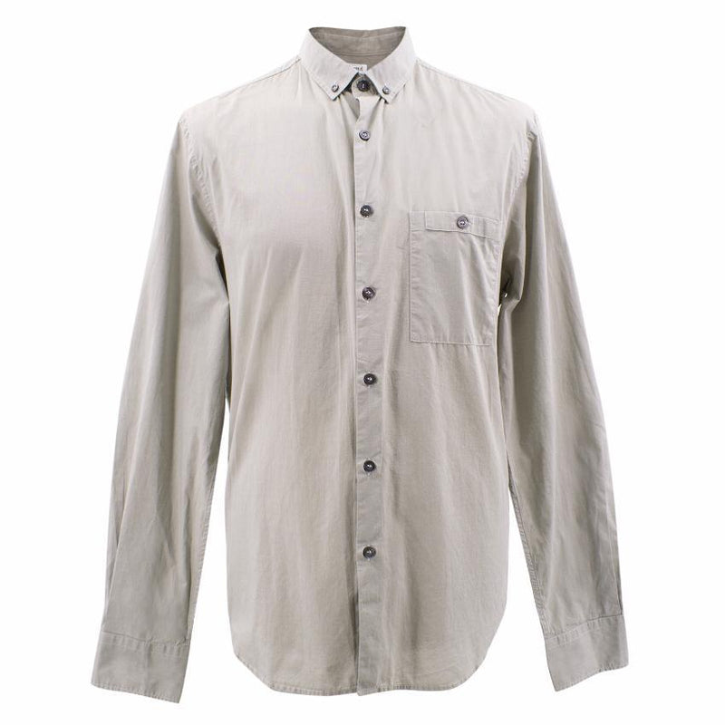 Filippa K Oxford Shirt