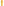         Crystal Embellished Yellow Velvet Gown & Cape