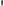         Donna Karan Sequin Embellished Stretch Jersey Gown
