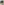         Ray Ban Clubmaster Sunglasses