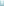         Melissa Odabash Light Blue Fine Knit Beach Cover Up Maxi Dress