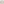         Cartier Diamond Set Libre Tems Moderne de Watch 18kt White Gold