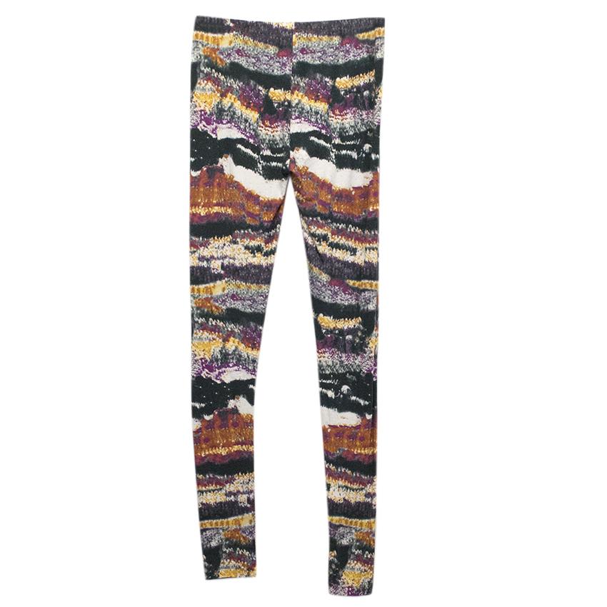Boss Orange leggings