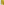         Metallic Yellow Knitted Long Sleeved Dress