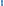         Rixo Blue Virginia Floral-Print Maxi Dress