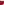         Aubade Paris red guipure lace briefs