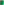         Bottega Veneta Black Tassel Loafers with Clear Sole Detail