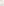         Sea New York White Guipure Mini Dress