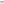         GV7093/S Aviator Sunglasses