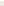         Reformation Ferris Dress in Cream with Pink Florals