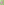         Imogen Lime Midi Dress