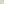         Ninety Percent Draped Muay Midi Dress