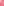         Self Portrait Kids  Pink Guipure  Lace Dress