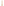         Galvan Beige Arato Knit Dress