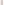        Ramie Cotton Kosta Trousers