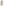         Bottega Veneta Cream Tweed Jacket