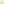         Catherine Malandrino Cream Fine Crochet Jumper