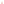         Prada Neon Pink Saffiano Leather Pointed-Toe Pumps