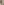         Alexander McQueen Lavender Smooth Calf Leather The Story Book