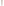         Lawrence Steele Pale Pink Backless Dress