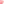         Marie Chantal girl's pink coat