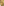         Alexis Golden Ethereal Paris Dress