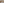         Cartier Rose Gold Maillon Panthère Ring  Size 48