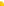         Alexandre Vauthier asymmetric yellow short dress
