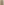         beige crinkled cotton single-button coat