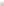         White Broderie Anglaise Dress