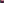         Runway Fuschia Pink Taffeta Gown