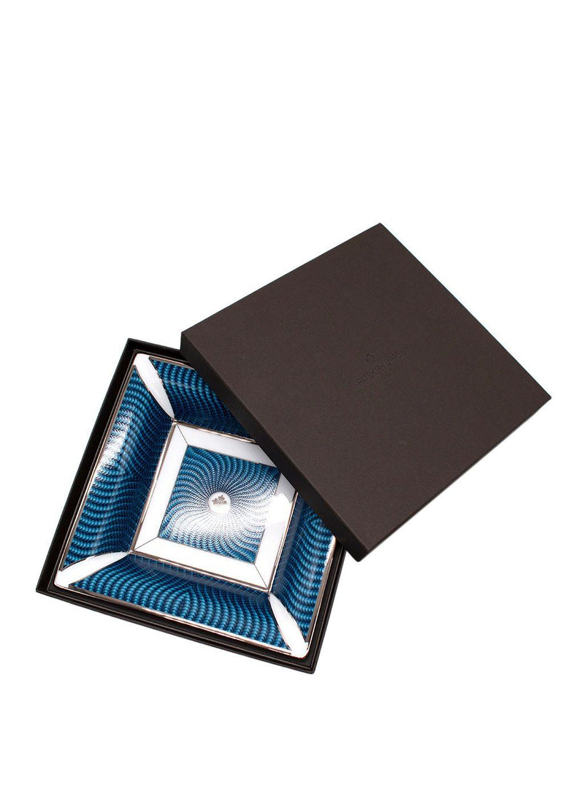 Patek Philippe Collectible Ceramic Minute Repeater Ash/Trinket Tray