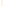         Victoria, Victoria Beckham Cream Tailored Trousers