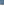         Monse Two-Tone Asymmetric Waistband Jeans