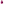         Hermes Rose Scheherazade Matte Alligator Mississippiensis Picotin 18