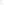         Tom Ford White Denim Slim Fit Jeans