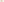         Bvlgari Serpenti Viper Ring in 18k Rose Gold